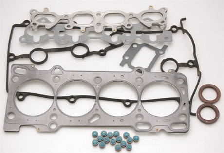 Kit haut de gamme Cometic Street Pro 93-03 Mazda FS-DE DOHC 2.0L 84mm