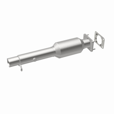 MagnaFlow Conv DF Cadillac 96-99 4.6L