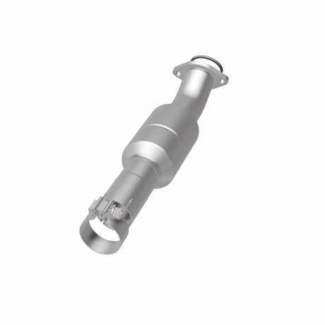 Convecteur MagnaFlow DF 05-09 Scion tC 2.4 arrière OE