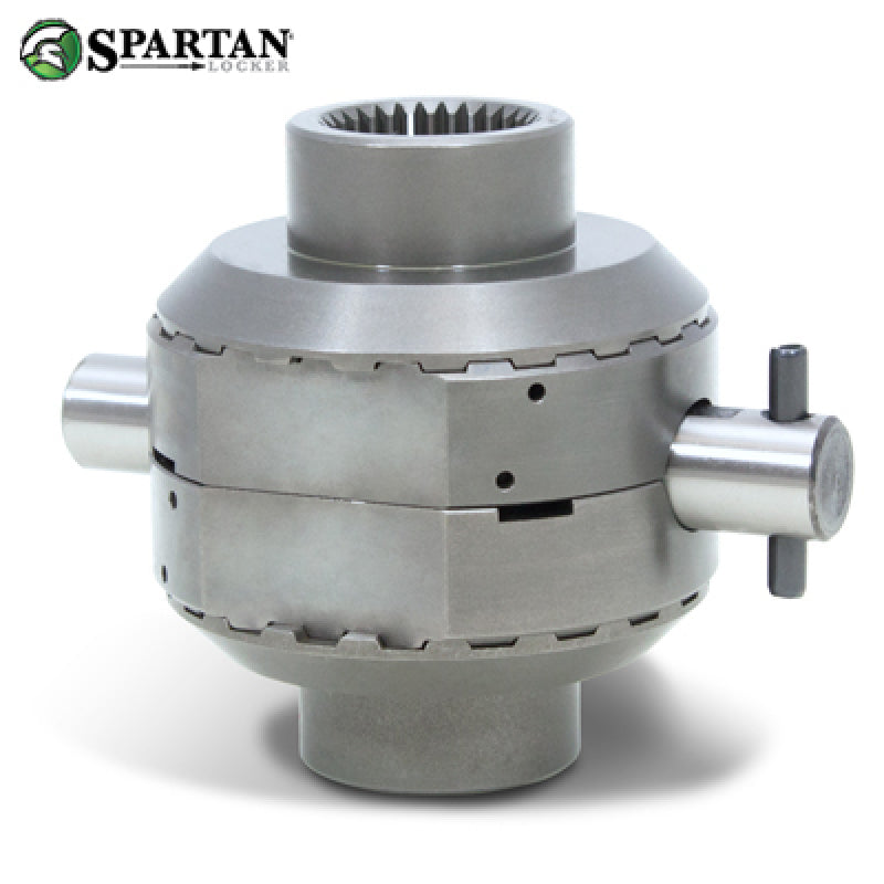 USA Standard Spartan Locker For Dana 44 Diff w/ 30 Spline Axles / Incl. Heavy-Duty Cross Pin Shaft