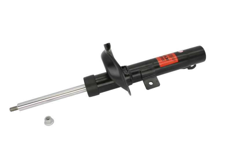 Amortisseurs et jambes de force KYB Excel-G avant droit FORD Transit Connect 2010-11