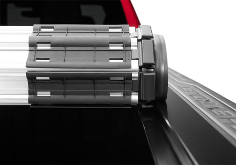 BAK 2020 Chevy Silverado 2500/3500 HD 6 pieds 9 pouces Revolver X2