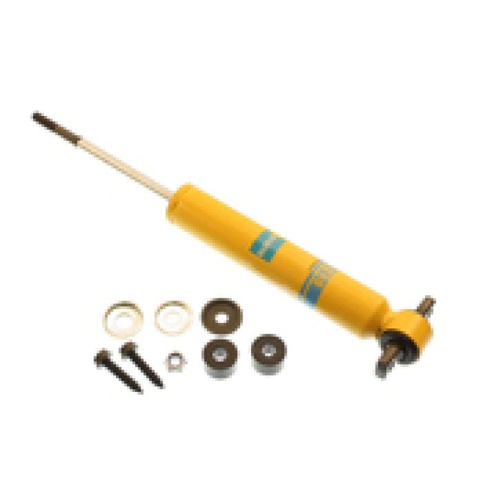 Amortisseur monotube avant Bilstein B6 69-83 Chevrolet Malibu 46 mm