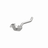 MagnaFlow Conv DF 05-09 Chrysler 300 / Dodge 06-09 Charger/05-07 Magnum 5.7LP/S *PAS DE CALIFORNIE*