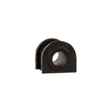 Bague de barre stabilisatrice Omix pour modèles Jeep CJ 80-86