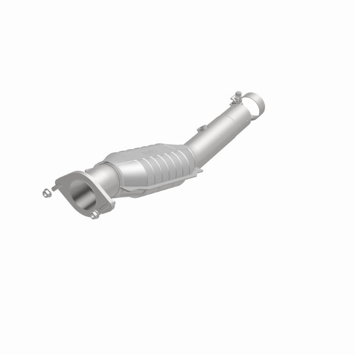 MagnaFlow Conv DF GM 01-02 2500 côté passager 6L