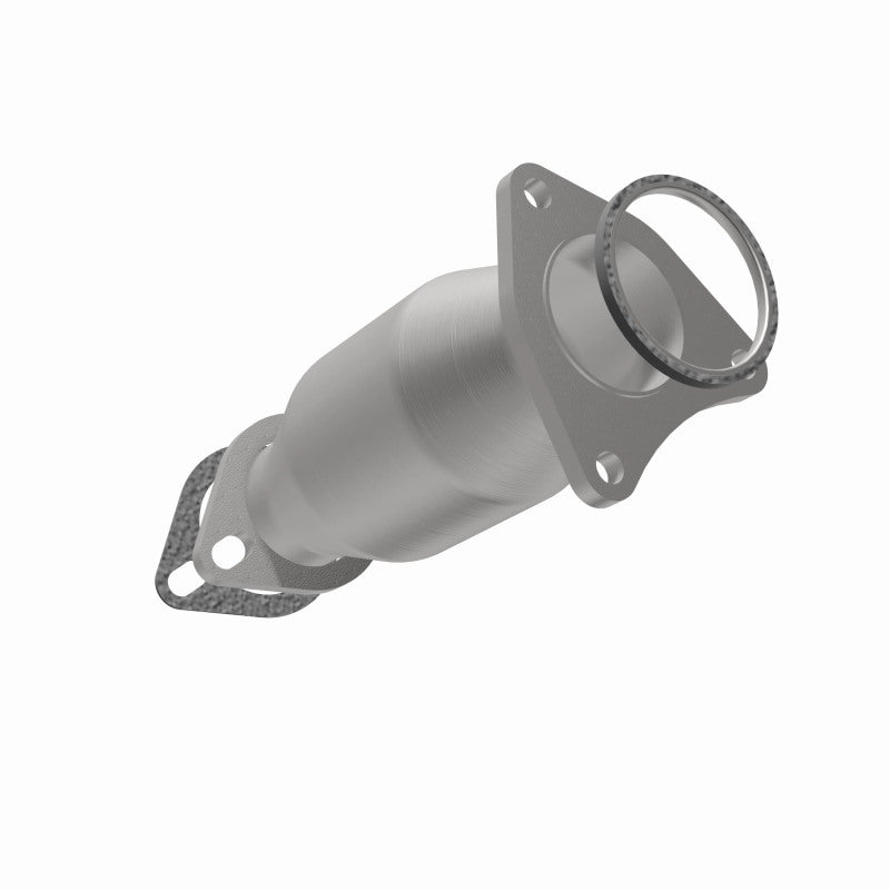 Convecteur MagnaFlow DF 90-94 Lexus LS400 4.0LD/SP/S Avant (Californie)