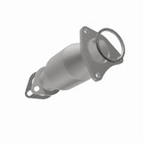 Convecteur MagnaFlow DF 90-94 Lexus LS400 4.0LD/SP/S Avant (Californie)