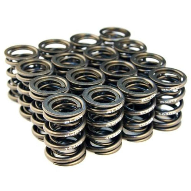 BLOX Racing Valve Springs for B18A-B / B20 (1.8L-2.0L DOHC) BLOX Racing