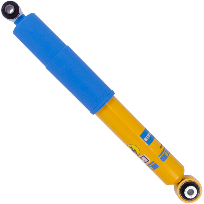 Bilstein B6 14-19 Toyota Highlander Rear Monotube Shock Absorber Bilstein