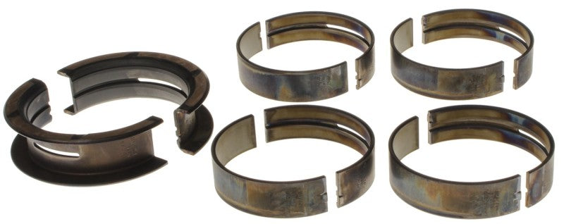 Clevite Ford Products V8 351M-351W 1977-98 Main Bearing Set