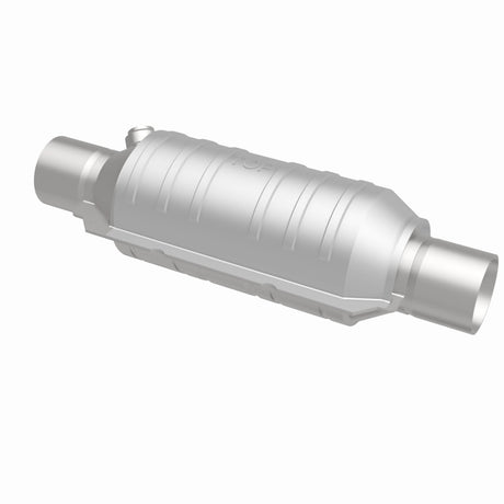 MagnaFlow Conv Univ 2,25 pouces GM 3,8 L