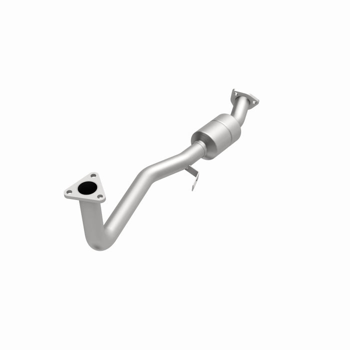 MagnaFlow Conv DF 92-94 2,8 L Audi 100 côté passager MT