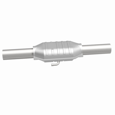 Ajustement direct MagnaFlow Conv pour Jeep Cherokee 81-83 avec moteur V8 de 5,9 L
