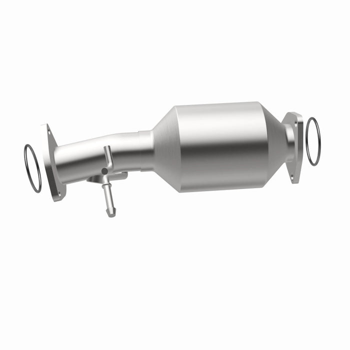 Magnaflow Convertisseur à ajustement direct de qualité OEM 15-16 Honda CR-V 2,4 L