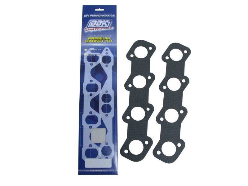 BBK Ford 4.6 5.4 2V Exhaust Header Gasket Set