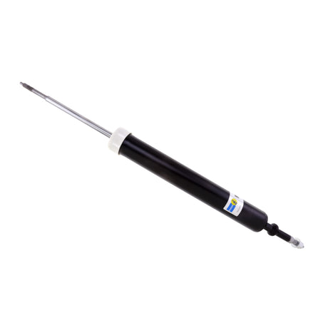 Amortisseur arrière de base Bilstein B4 2013 BMW 128i
