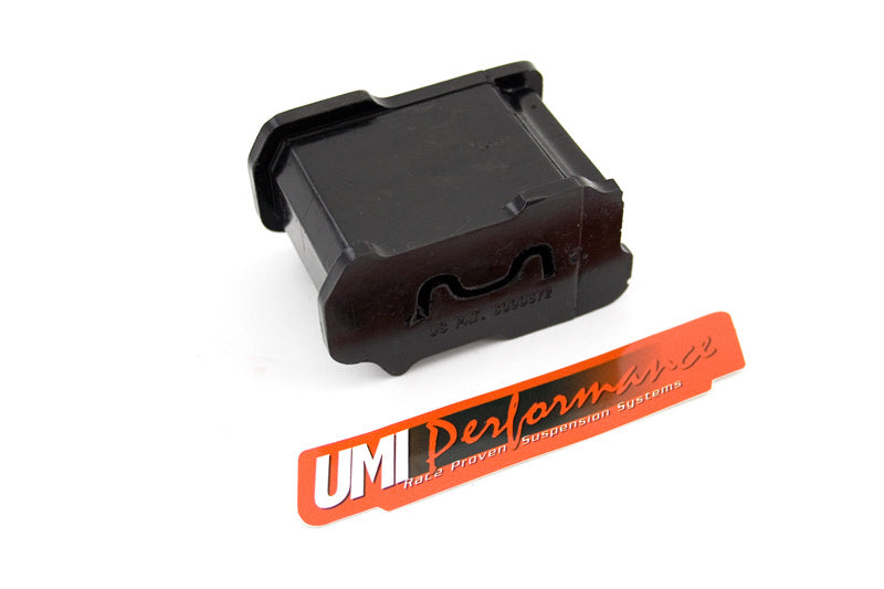 Bague de remplacement du bras de couple d'usine GM F-Body 82-02 UMI Performance