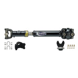 Arbre de transmission robuste Yukon Gear pour Jeep JK 07-11, 4 portes arrière, boîte automatique uniquement