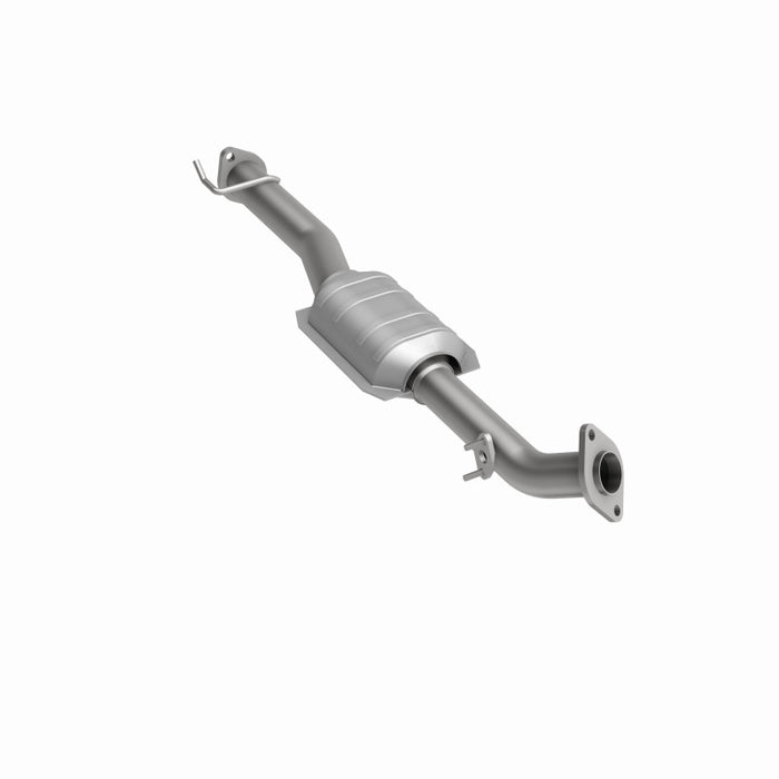 Convecteur MagnaFlow DF 98-00 Toyota RAV4 2.0L