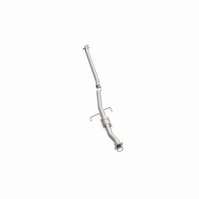 Convecteur MagnaFlow DF 04-05 Toyota RAV4 2,4 L