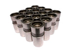 COMP Cams Solid Lifters American MTrs/CHR