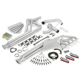 Système de tube de couple Banks Power 13 Ford 6,8 ​​L MH C ES/D