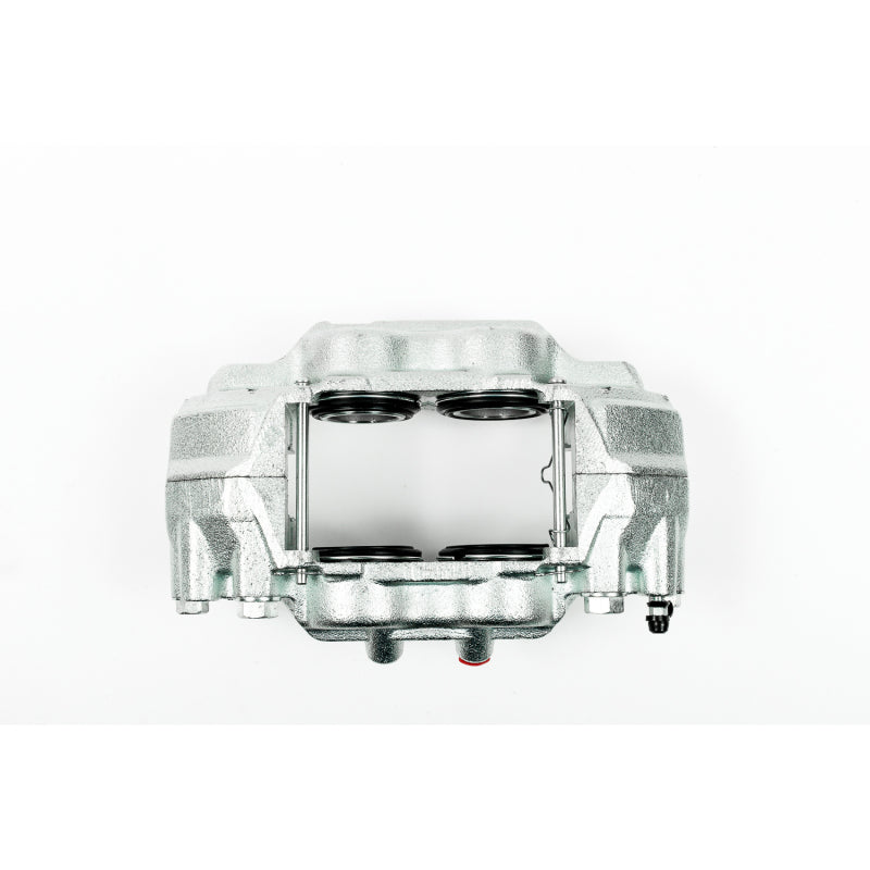 Étrier de frein avant droit Power Stop 01-07 Toyota Sequoia Autospecialty sans support