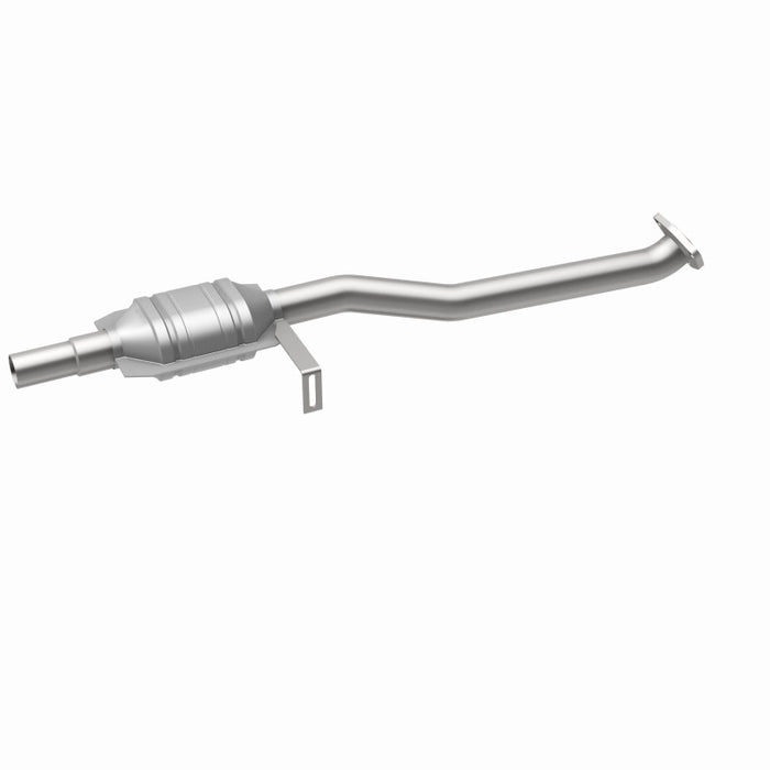 MagnaFlow Conv DF 90-93 Q45 4,5 L Rt