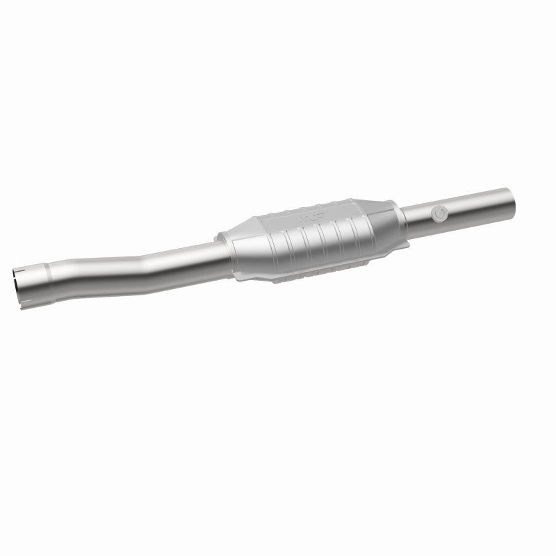 Convecteur MagnaFlow DF 99-01Cherokee-Grand C OEM