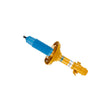 Bilstein B8 Subaru Legacy IV VA links Strut Assembly Bilstein