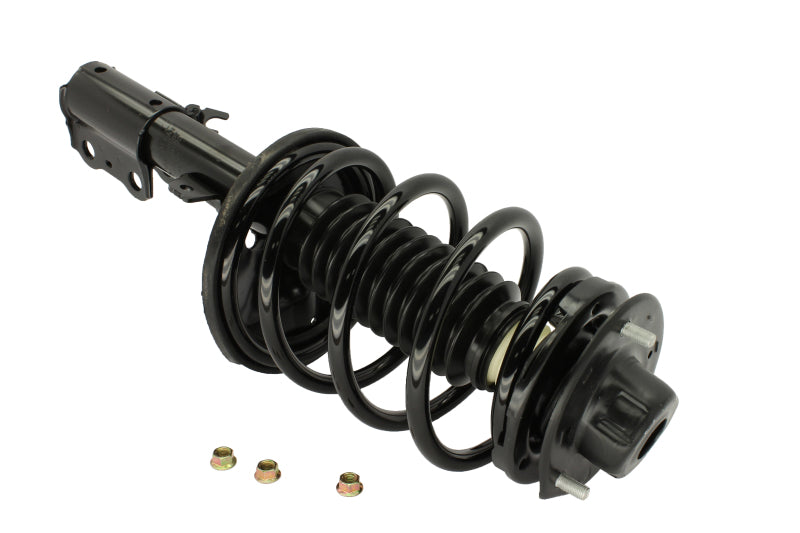 Amortisseurs et jambes de force KYB Strut Plus avant droit TOYOTA Camry 1997-01