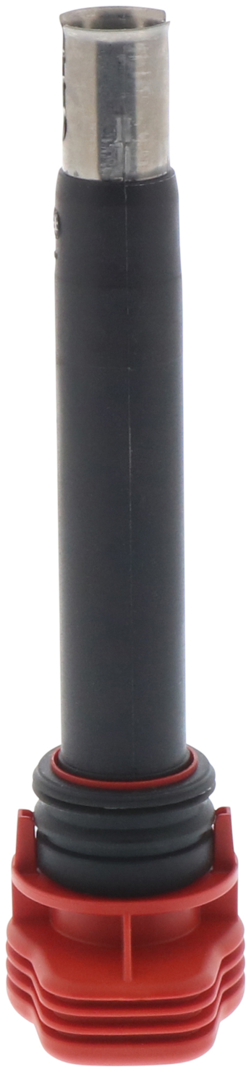 Bobine d'allumage Bosch (0221604800)