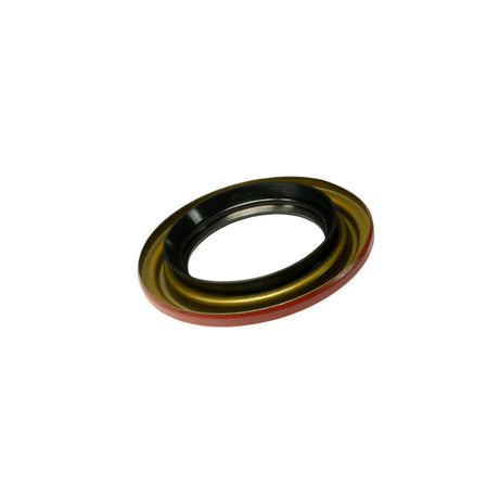 Joint de pignon de rechange Yukon Gear (style sans bride) pour Dana 80
