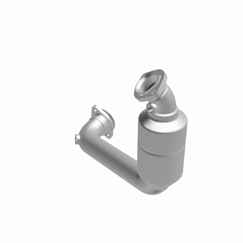 Mercedes CLK320 3,2 L 2000 MagnaFlow Conv DF