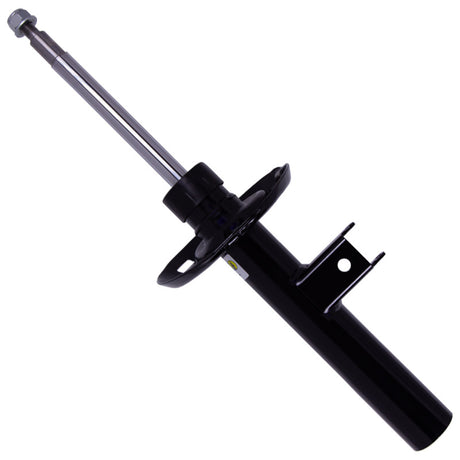 Jambe de force avant gauche de rechange d'origine Bilstein 19-20 Mercedes-Benz A220 / 2020 CLA250 B4