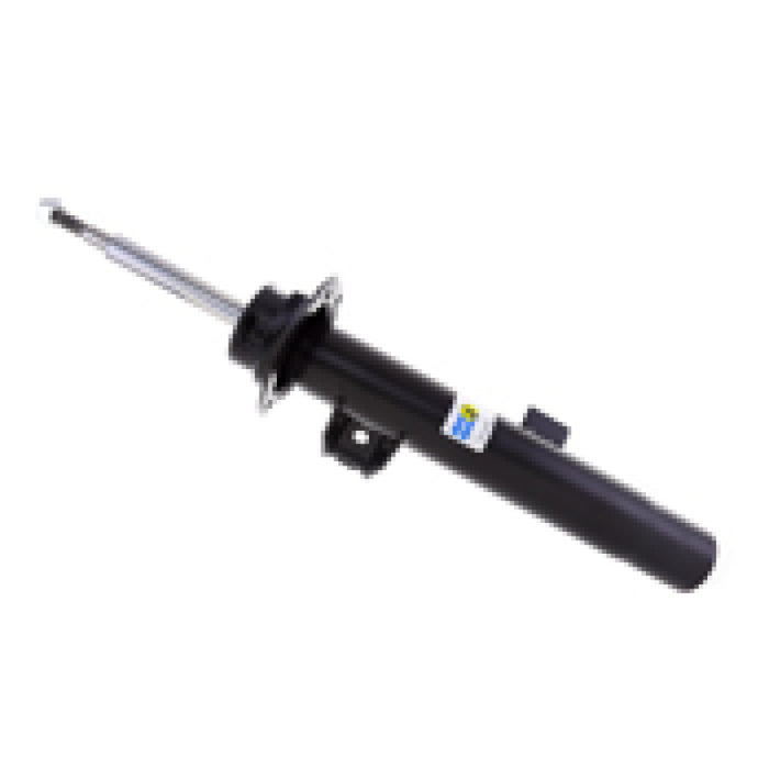 Ensemble de jambe de suspension avant droite Bilstein B4 2008 pour BMW 128i Cabriolet de base