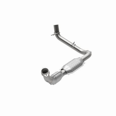Camions Ford MagnaFlow Conv DF 97-98 5,4 L