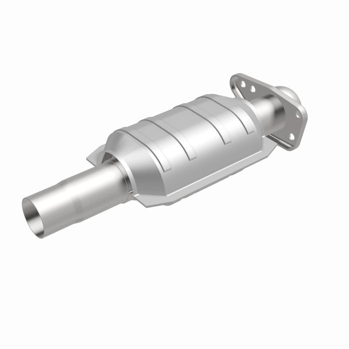 Moteur à combustion interne MagnaFlow DF Sonoma-S10 94-95 2,2/4,3 L