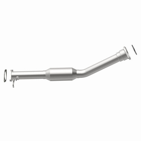 Convecteur MagnaFlow DF Chevy 06-09 Impala SS/06-07 Monte Carlo SS/05-08 Pontiac Grand Prix 5,3 L