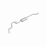 Système MagnaFlow C/B GM 1500 Ext Cab 99-02