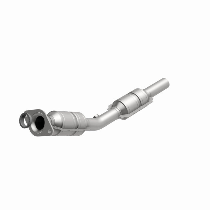 Convecteur MagnaFlow DF 03-04 Pontiac Vibe 1,8 L