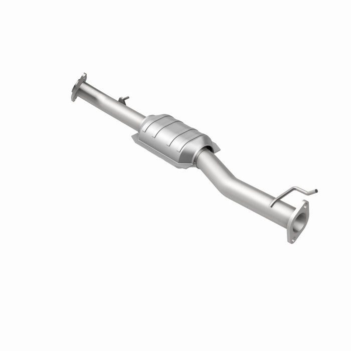 Convecteur MagnaFlow DF 98-00 Toyota RAV4 2.0L