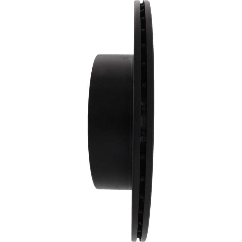 Rotor arrière gauche percé cryogénique StopTech 08-09 Infiniti EX35 / 05-08 G35 / 09 G37 / 06-09 M35/M45