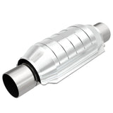 Unité de conversion MagnaFlow 2.25 FED