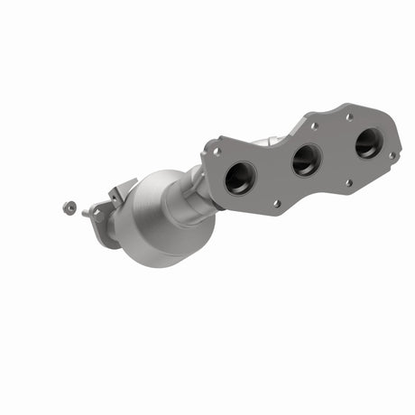 Convecteur MagnaFlow DF 06-09 Toyota RAV4 3,5 L