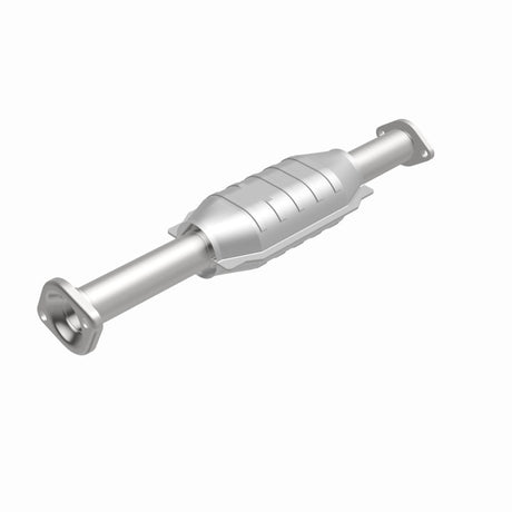 MagnaFlow Conv DF 01-03 Montero Sport RR OEM