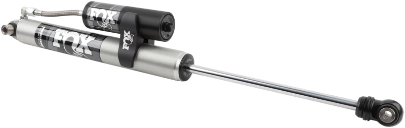 Amortisseur arrière Fox 18+ Jeep JL 2.0 Performance Series 12,2 po à corps lisse et réservoir / levage de 3,5 à 4 po