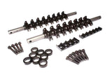 Kit de cames COMP Ultra Pro Mag Rkr Chrysler 3