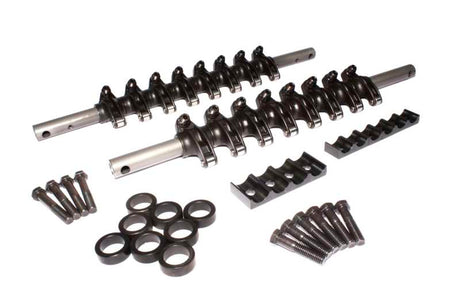 Kit de cames COMP Ultra Pro Mag Rkr Chrysler 3